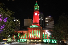 VW Brisbane City Hall_7711